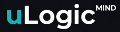 ULOGIC-MIND