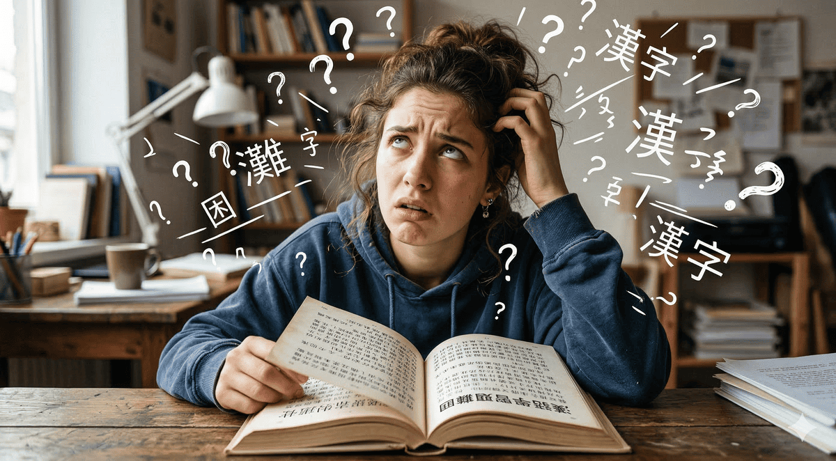 ULOGIC LANGUAGE